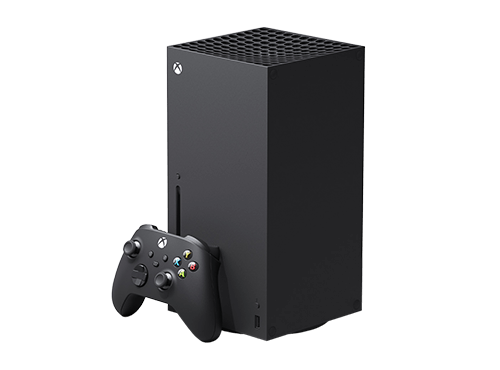 Ремонт XBOX